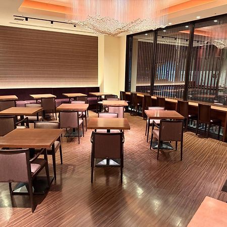 Hotel Amanek Канадзава Екстериор снимка