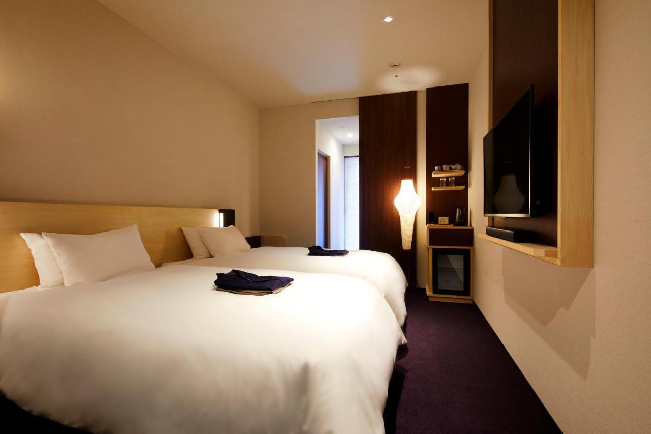 Hotel Amanek Канадзава Екстериор снимка