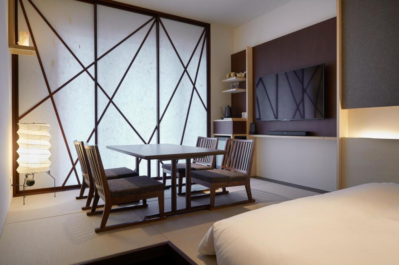 Hotel Amanek Канадзава Екстериор снимка