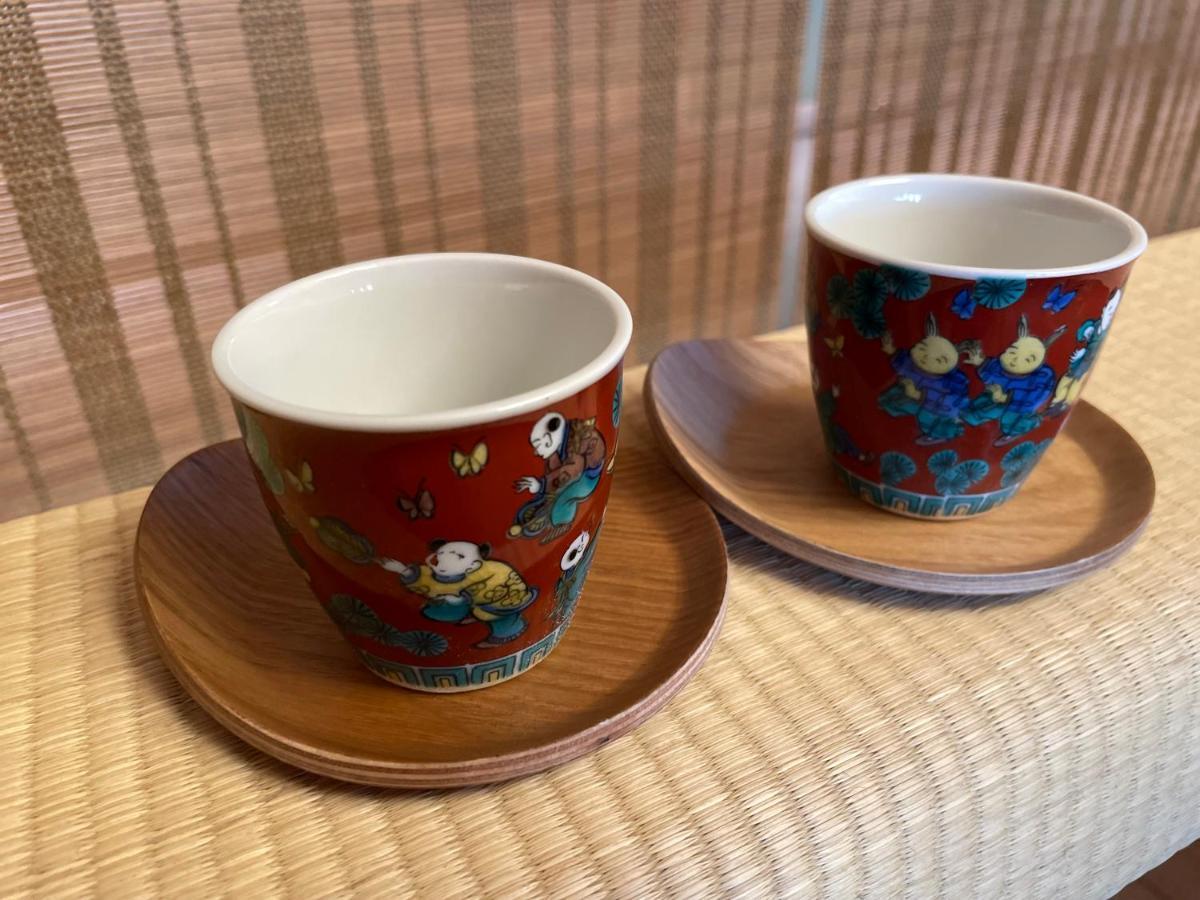 Hotel Amanek Канадзава Екстериор снимка