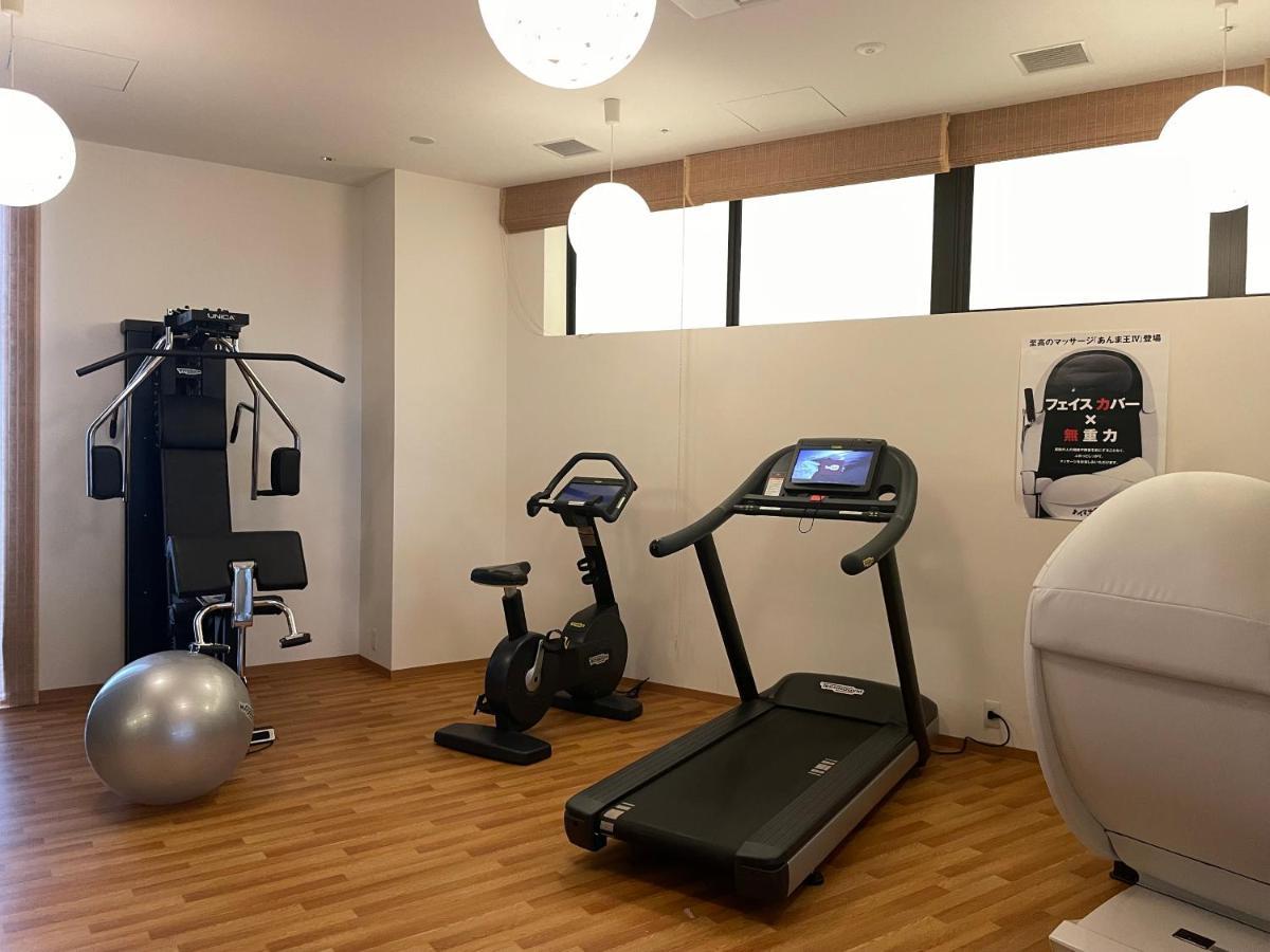 Hotel Amanek Канадзава Екстериор снимка