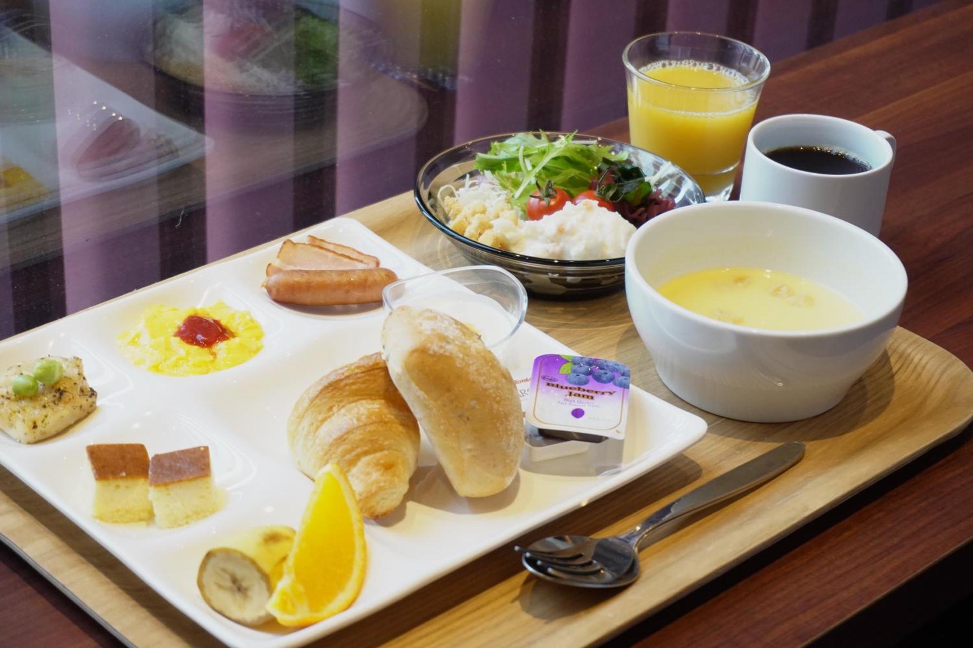 Hotel Amanek Канадзава Екстериор снимка