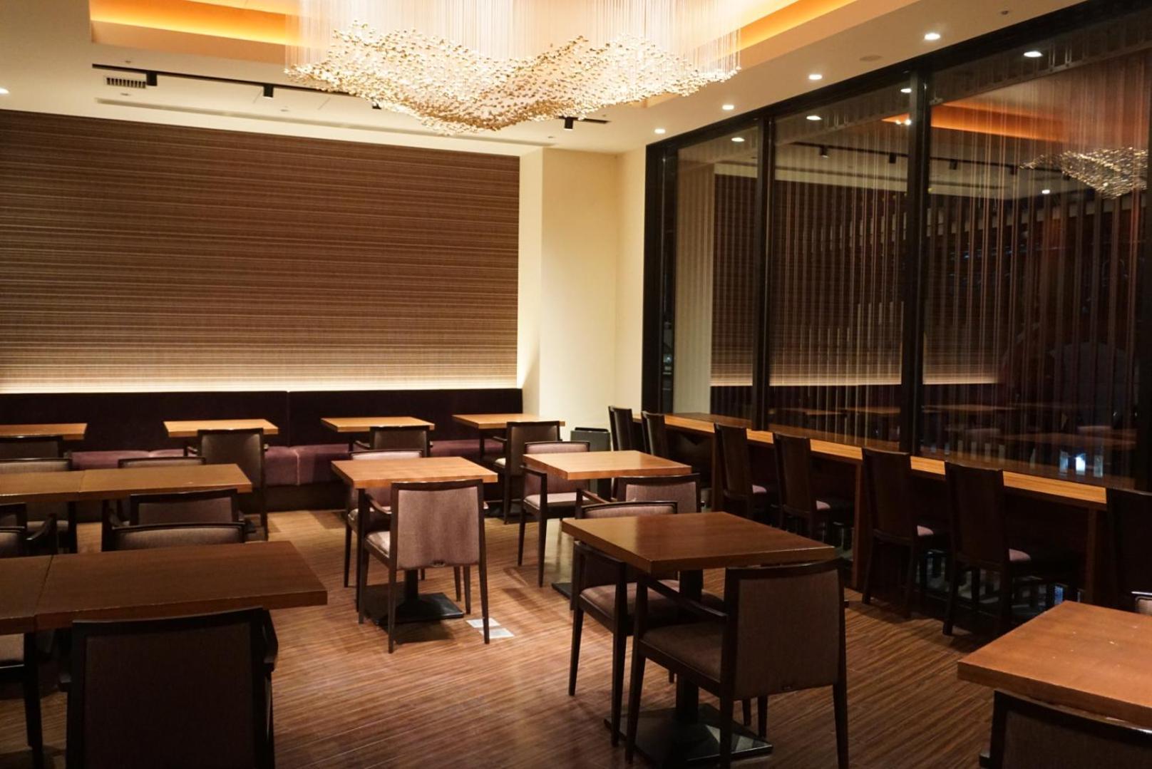 Hotel Amanek Канадзава Екстериор снимка